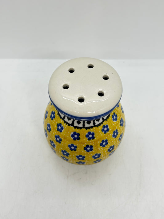 Powdered Sugar Shaker - 0859 - T3!