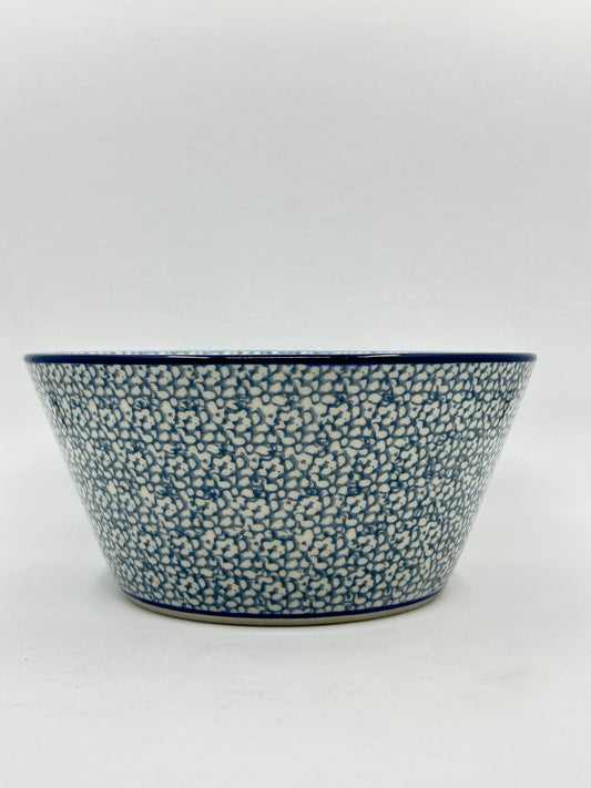 Bowl - 6.5" W ~ 288AX - T1!