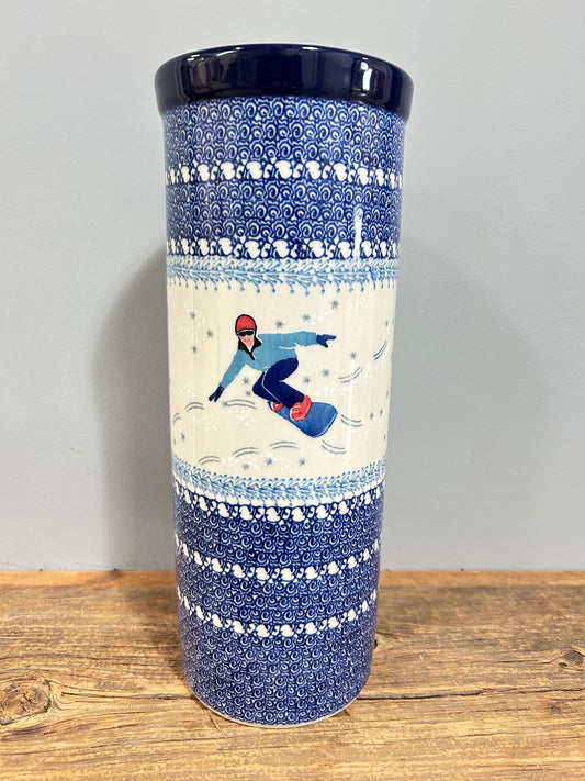 Vase ~ U5120 - U3!