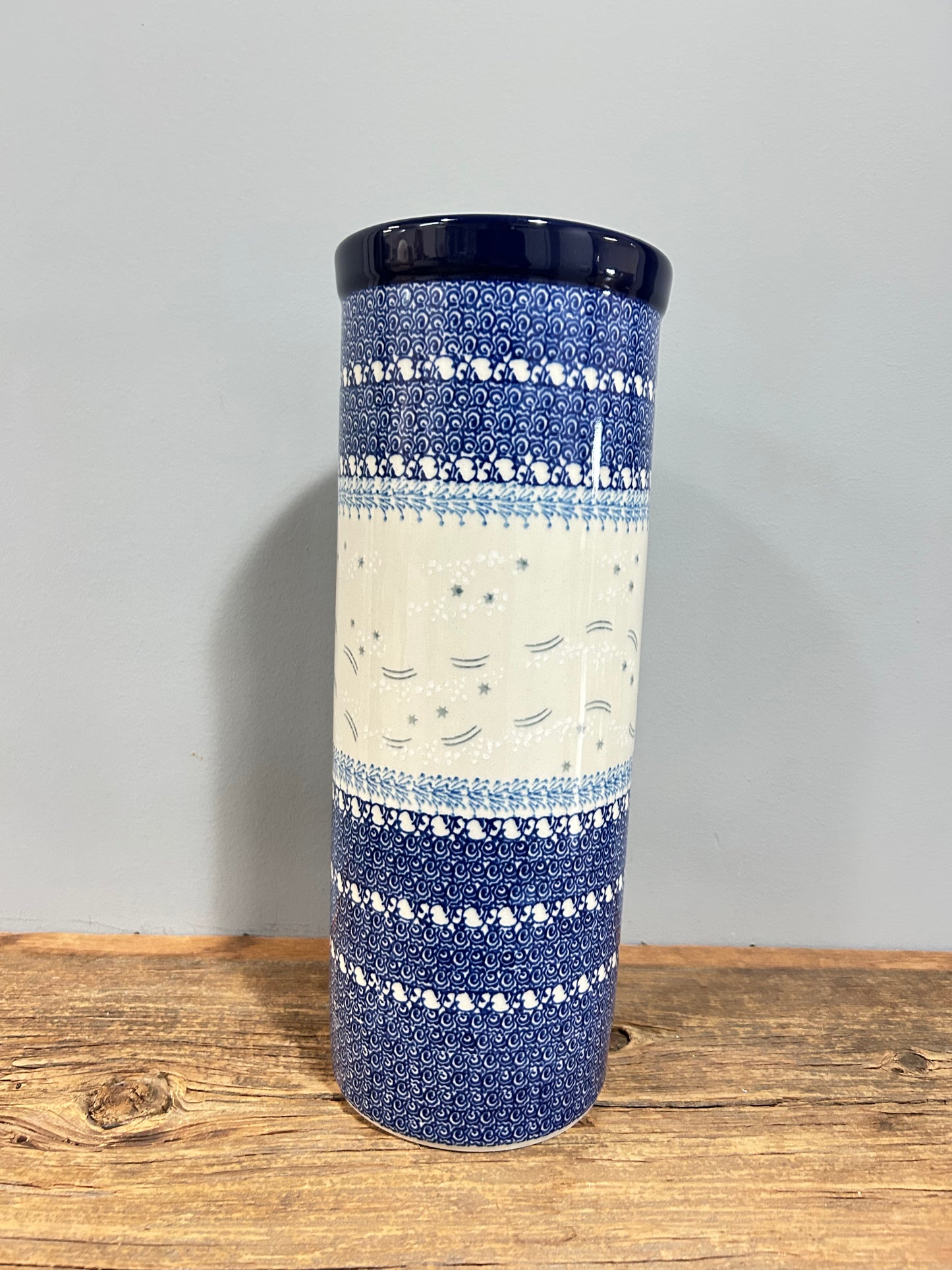 Vase ~ U5120 - U3!