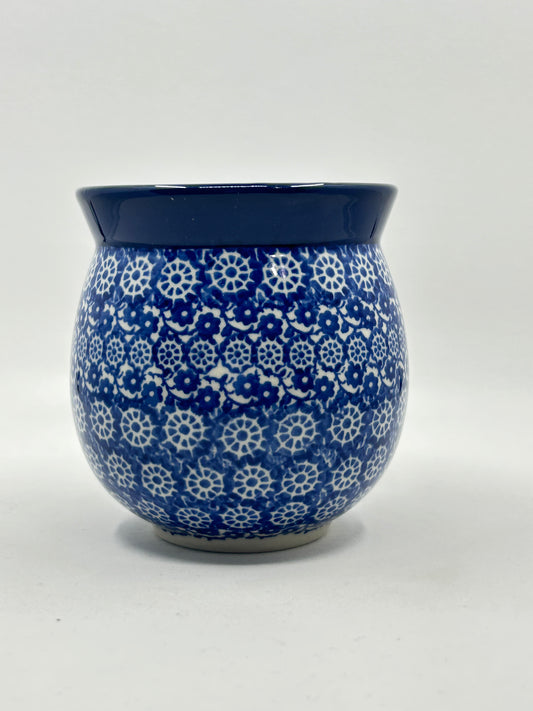 070 ~ Mug ~ Bubble ~ 11 oz. ~ 2615X - T3!