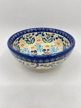 Load image into Gallery viewer, Second Quality Condiment Bowl - WK80