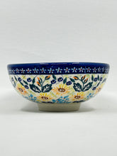 Load image into Gallery viewer, Second Quality Condiment Bowl - WK80