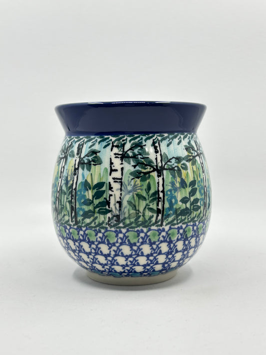 Mug ~ Bubble ~ 16 oz. ~ U5077 ~ U4!