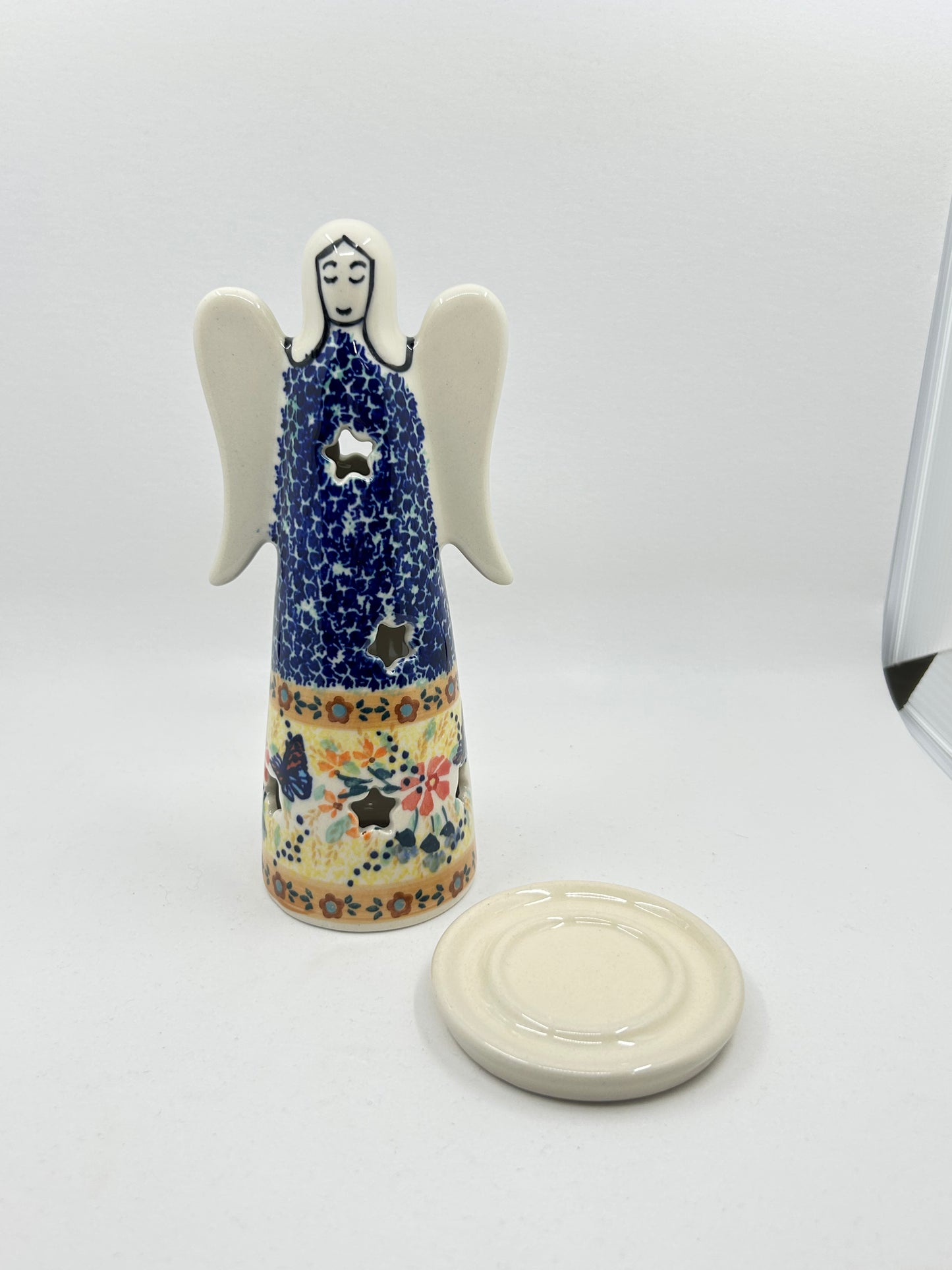 Luminary Angel - WK73
