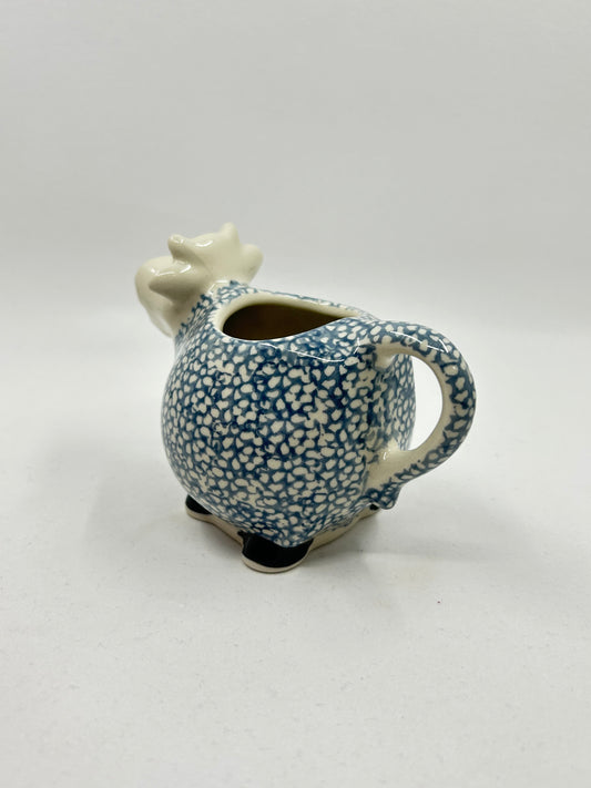 Cow Creamer - 0288A - T1!