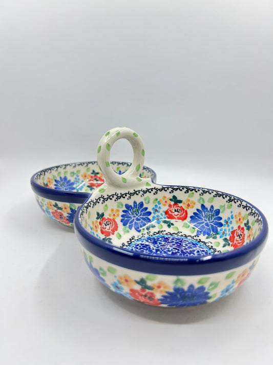 Bowls ~ Double Serving ~ 9.75L ~ 3264X ~ T4!