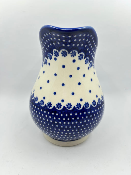 0204 Juice Pitcher - U1035