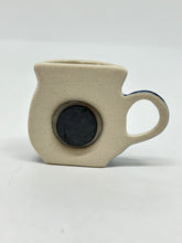 Load image into Gallery viewer, Mug Magnet - 054A