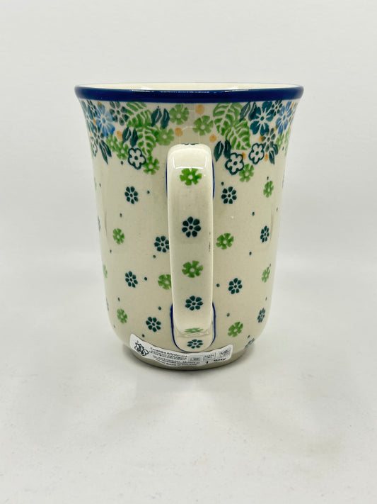 Mug ~ Bistro ~ 16 oz. ~ 2064X ~ T3!