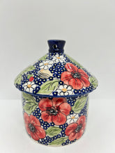 Load image into Gallery viewer, Second Quality Bird house - IM02