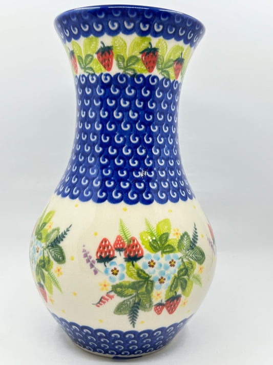 Vase - U1085 - U