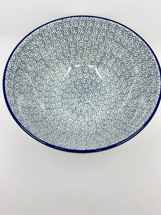 Bowl ~ Nesting ~ 9 W ~ 288AX ~ T1!
