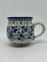 Load image into Gallery viewer, Second Quality 11 oz. Bubble Mug ~ PS26