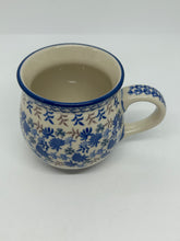 Load image into Gallery viewer, Second Quality 11 oz. Bubble Mug ~ PS26