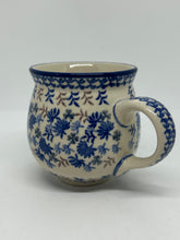 Load image into Gallery viewer, Second Quality 11 oz. Bubble Mug ~ PS26