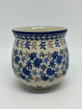 Load image into Gallery viewer, Second Quality 11 oz. Bubble Mug ~ PS26