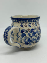 Load image into Gallery viewer, Second Quality 11 oz. Bubble Mug ~ PS26