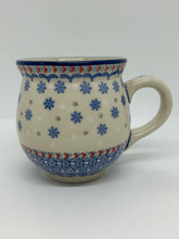 Load image into Gallery viewer, 16 oz. Bubble Mug ~ PS01