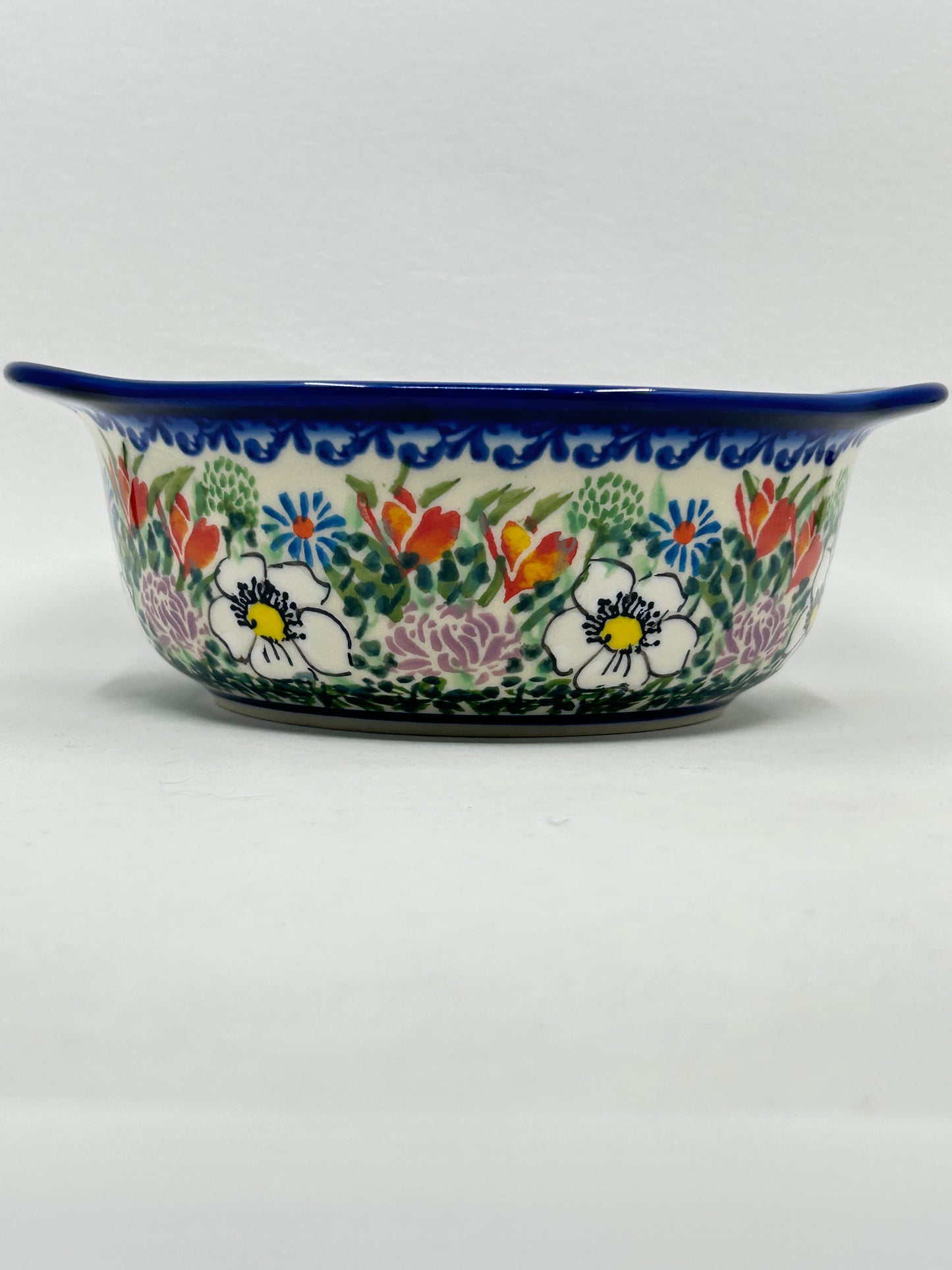 0488 Bowl - A629 - A2