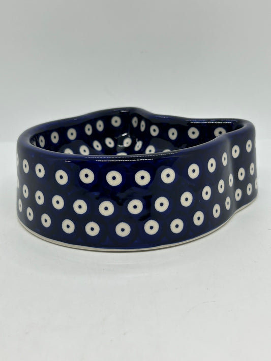 Cat Bowl - 070A