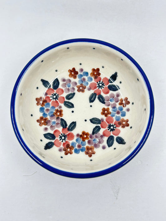 B88 ~ Bowl ~ 3~1/2" ~ 2067X - T1*