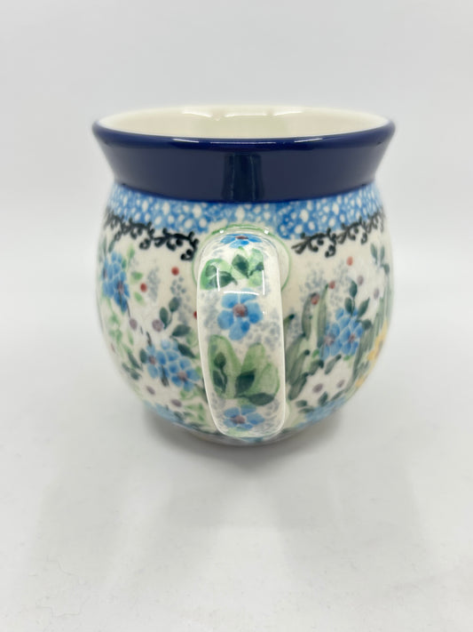 Mug ~ Bubble ~ 11 oz. ~ U5132 - U4!