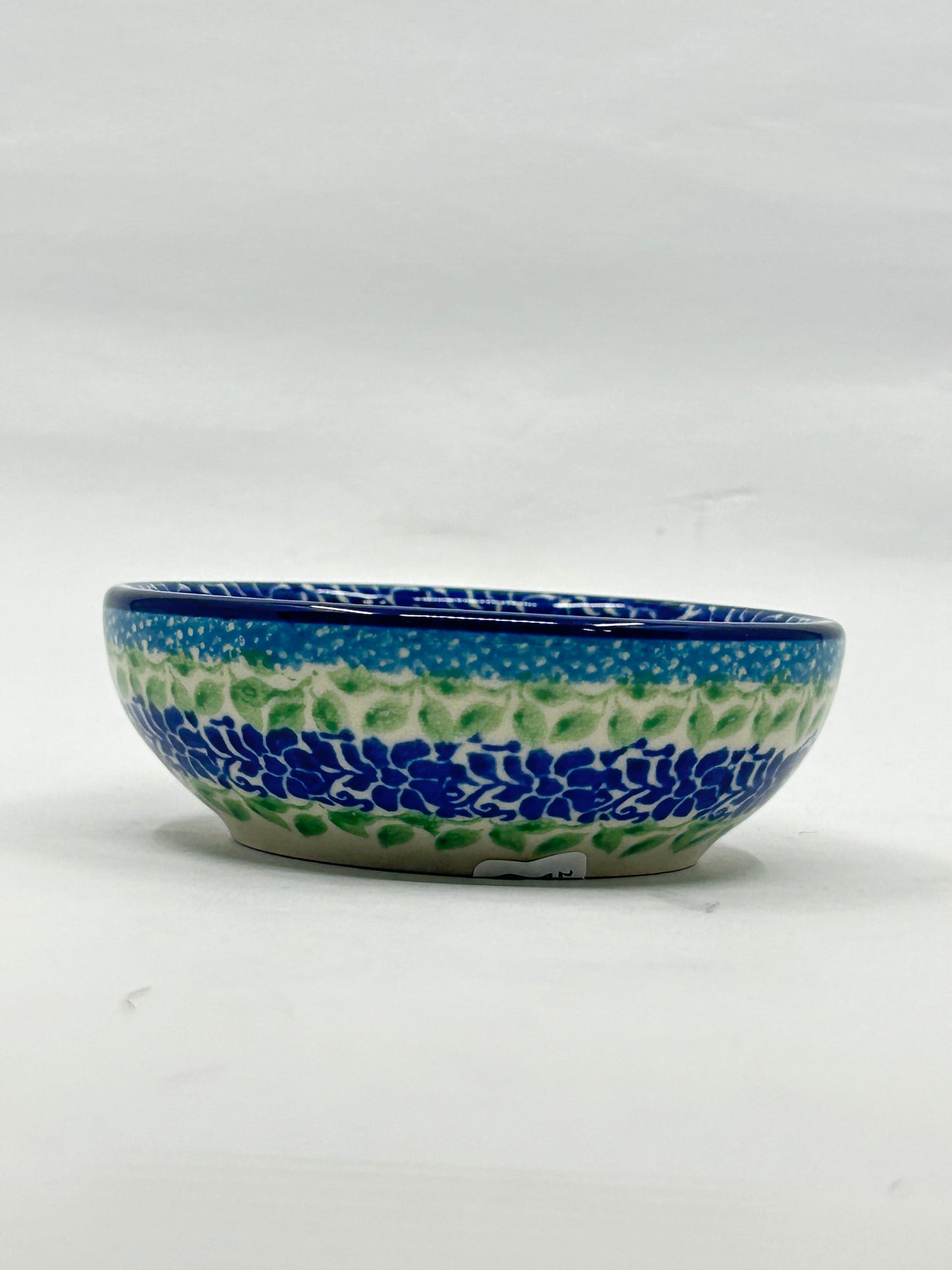 B88 ~ Bowl ~ 3~1/2" U5224 - U3*