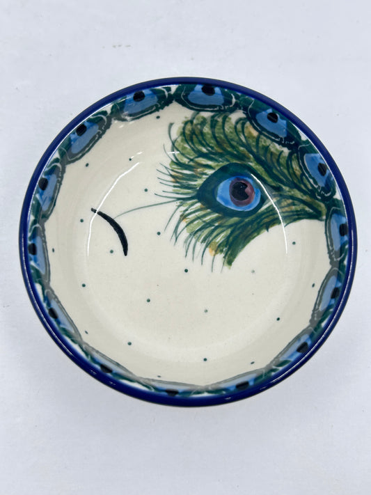 Bowl ~ 3-1/2 inch - 2127 - T3!