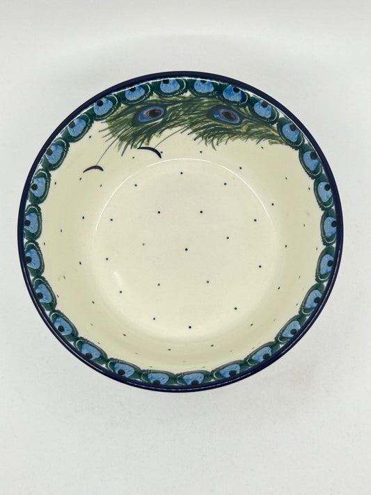 Bowl ~ Soup / Salad / Cereal ~ 6W ~ 2127X - T3!