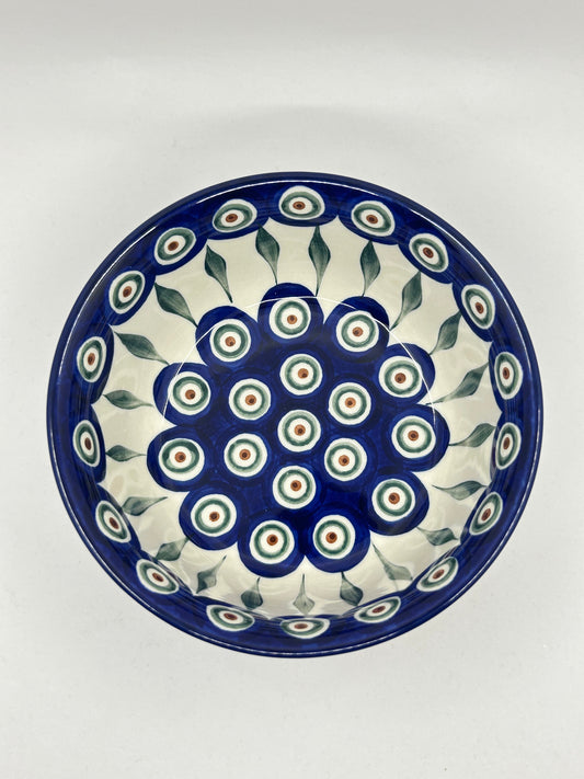 Bowl ~ Soup / Salad / Cereal ~ 6W ~ 54X ~ T3!