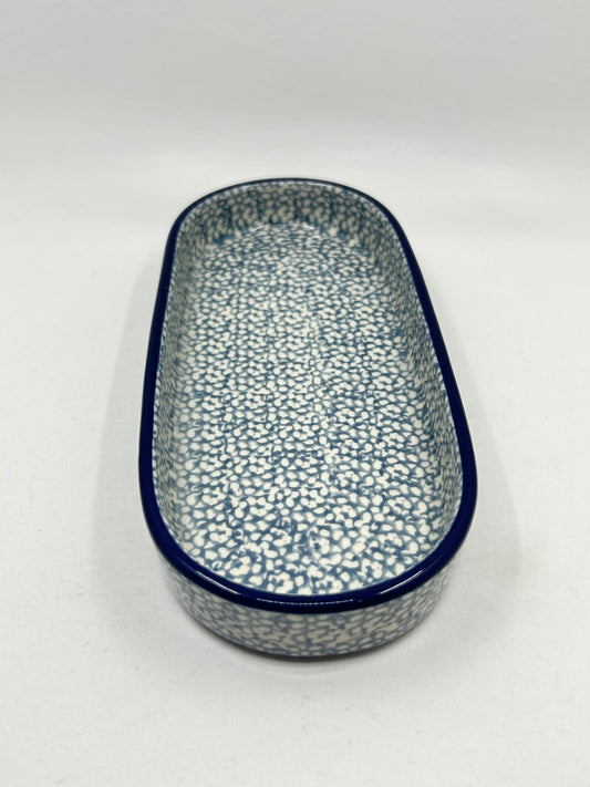 Oval Tray - 288AX ~ T1!