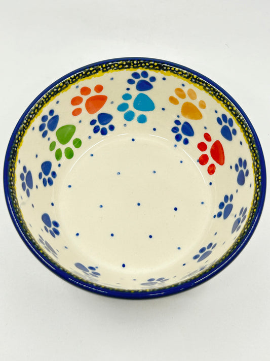Bowl ~ Ice Cream ~ 4.5 inch ~ 1769X - T1*