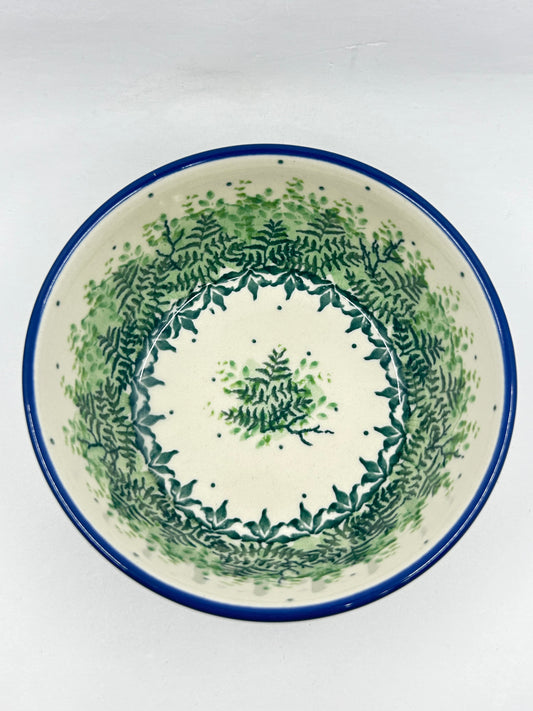 Bowl ~ Ice Cream ~ 4.5 inch ~ 3431X - T3*