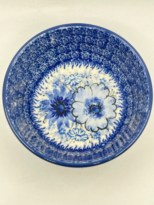 Bowl ~ Ice Cream ~ 4.5 inch ~ U5177 ~ U4*