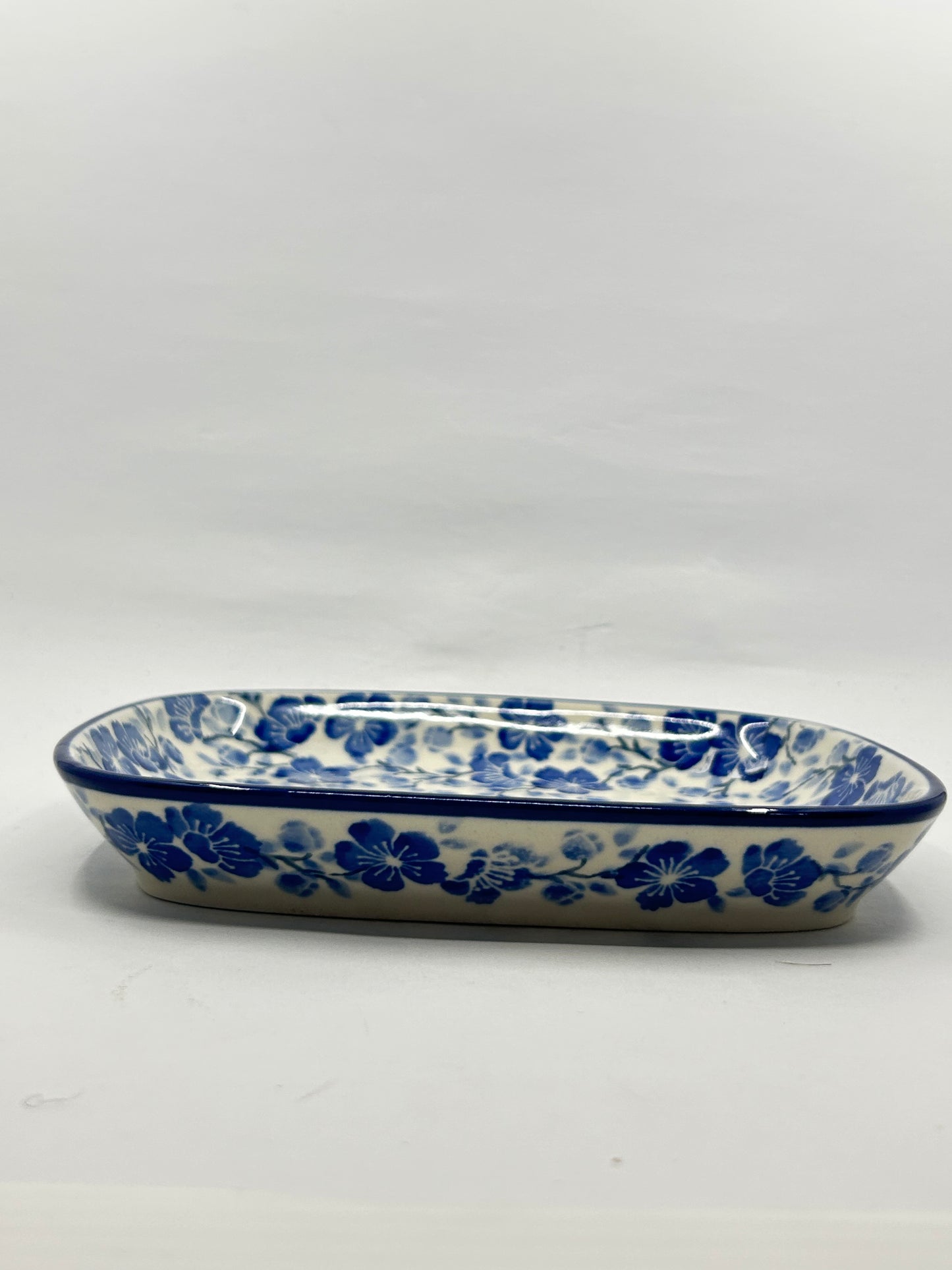 Tray ~ Sandwich ~ 6 x 7.25 inch ~ 3428X - T4*