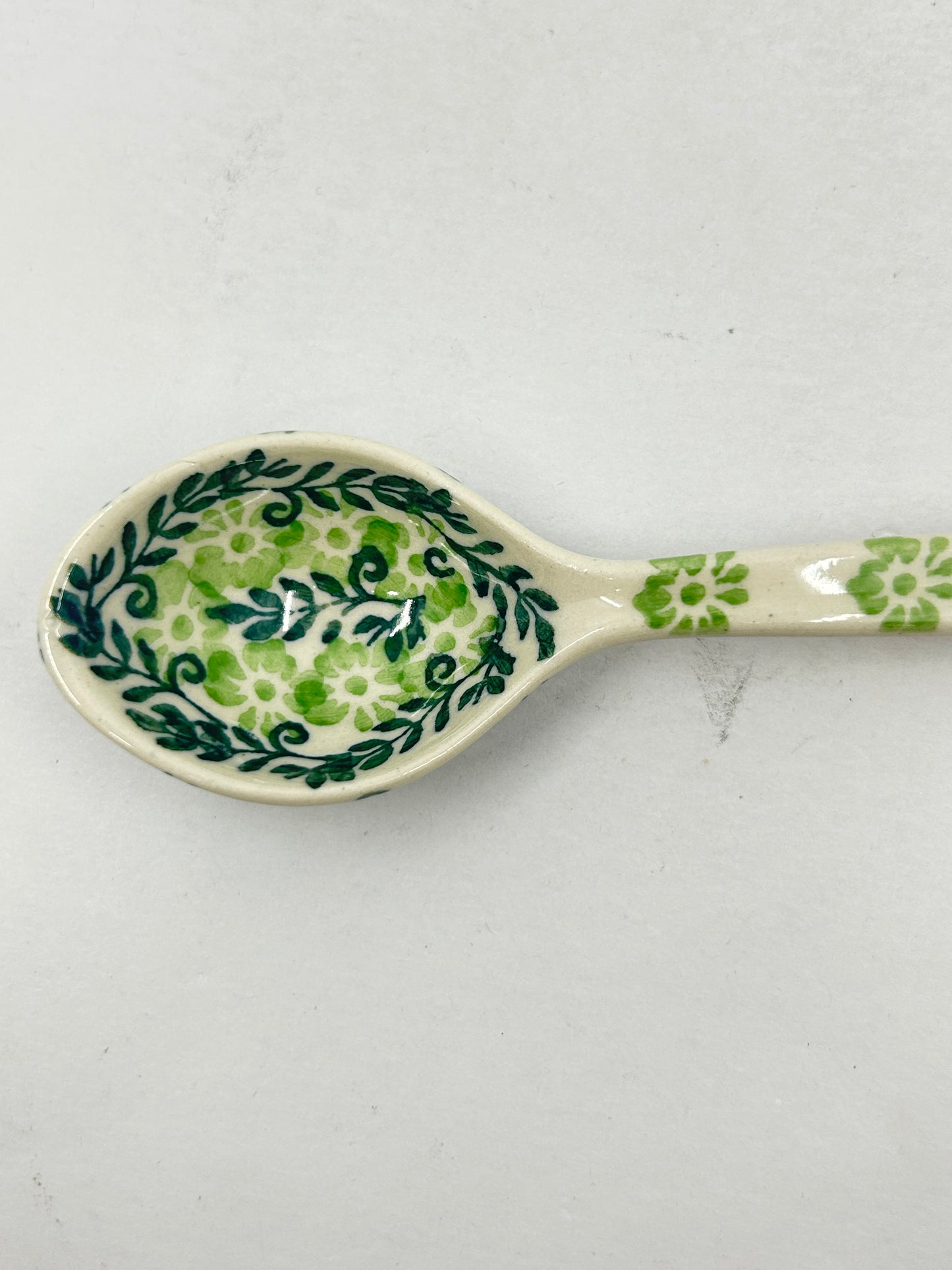 Spoon ~ Medium ~ 1888 - T4*