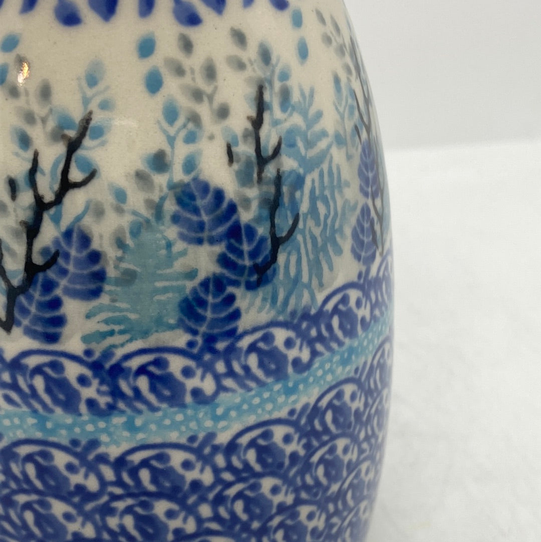 Milk Bottle Shape ~ U5010 ~ U3!