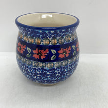 Load image into Gallery viewer, Second Quality 11 oz. Bubble Mug ~ WK63