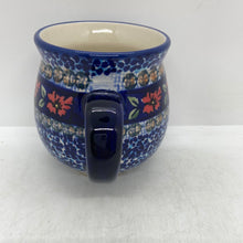 Load image into Gallery viewer, Second Quality 11 oz. Bubble Mug ~ WK63