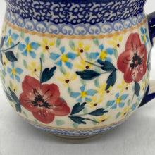 Load image into Gallery viewer, Second Quality 11 oz. Bubble Mug ~ WK78
