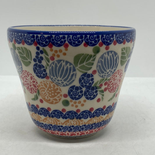 24 Oz. Mug - KOKU