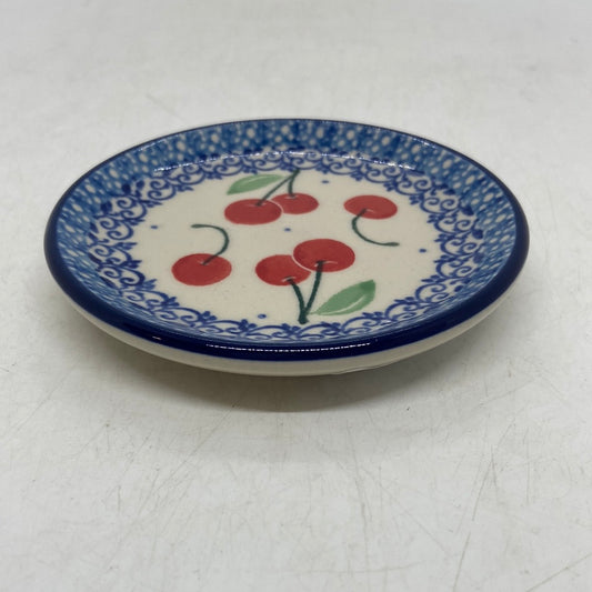 Coaster ~ 4 inch ~ 2715X ~ T3!