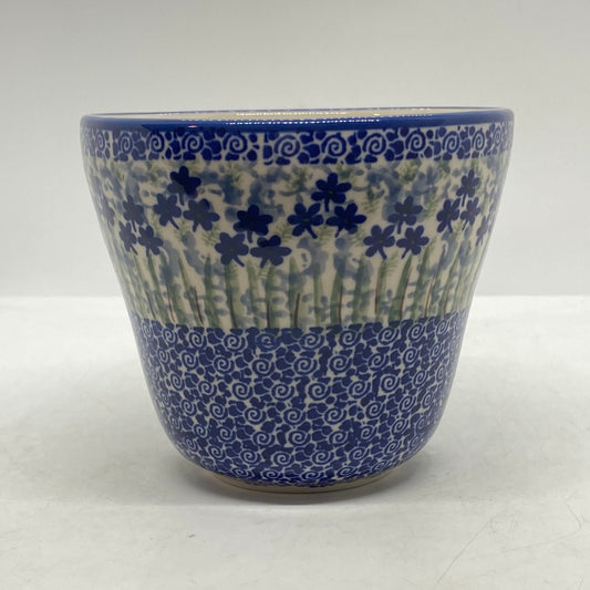 24 Oz. Mug - KK04