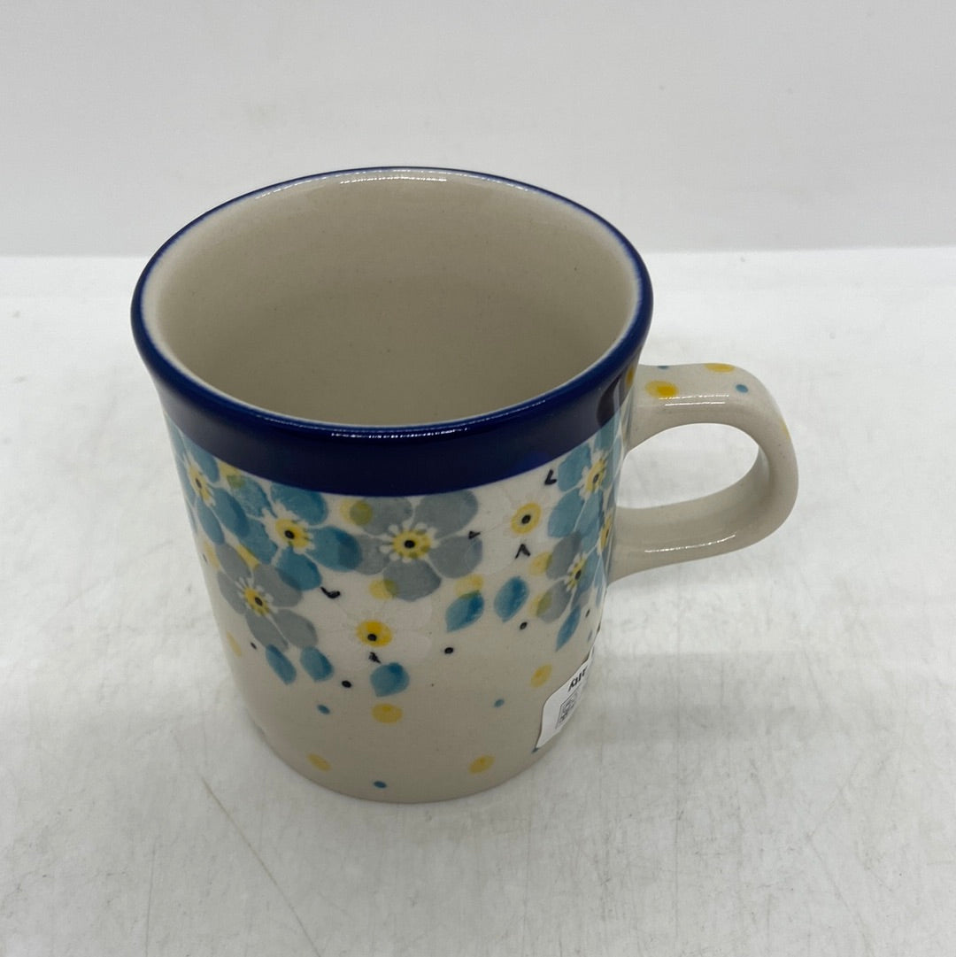 Cup ~ Espresso ~ 5 oz ~ 2498X - T4!