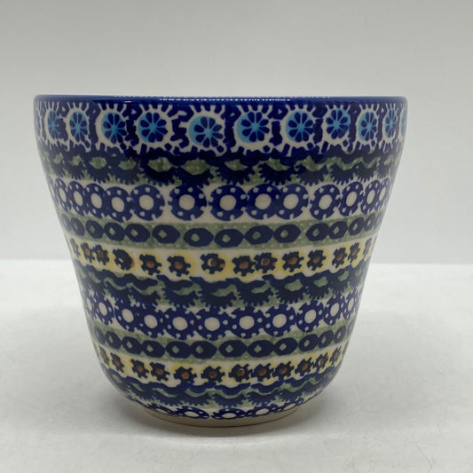 24 Oz. Mug - 0EOZ