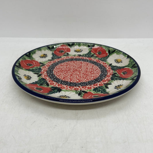 Plate ~ Bread & Butter ~ 6.25 inch ~ U5043 ~ U6!