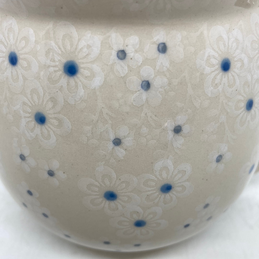 Mug ~ Bubble ~ 16 oz. ~ 2330* - T3!
