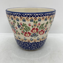 Load image into Gallery viewer, Second Quality 24 Oz. Mug  - P265
