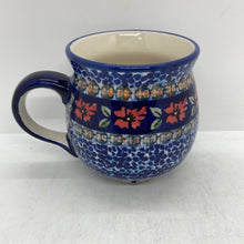 Load image into Gallery viewer, Second Quality 11 oz. Bubble Mug ~ WK63